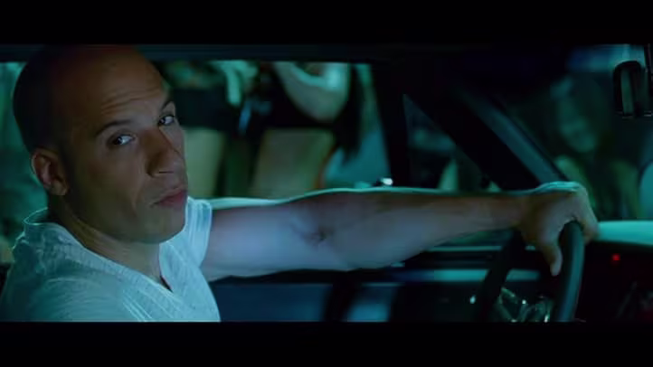 Screenshot from The Fast and the Furious: Tokyo Drift (2006) Dual Audio Hindi Dubbed Movie Download 480p 720p 1080p