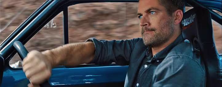 Screenshot from Fast & Furious 6 (2013) Dual Audio Hindi Dubbed Movie Download 480p 720p 1080p
