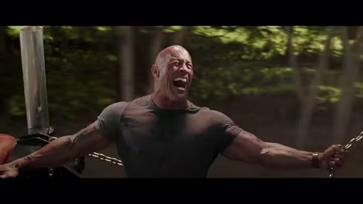 Screenshot from Fast & Furious Presents: Hobbs & Shaw (2019) Dual Audio Hindi Dubbed Movie Download 480p 720p 1080p