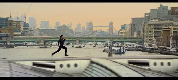 Screenshot from Mission: Impossible - Fallout (2018) Dual Audio Hindi Dubbed Movie Download 480p 720p 1080p