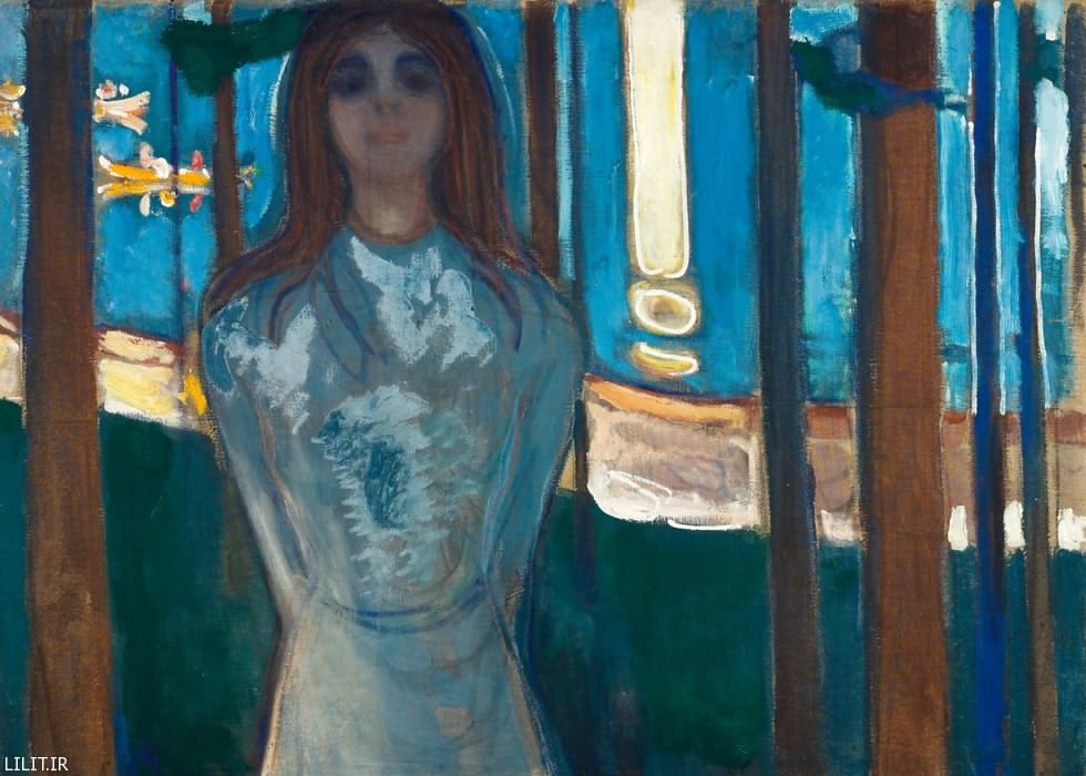 ادوارد مونک