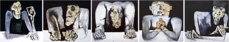 اسوالدو گوایاسمین