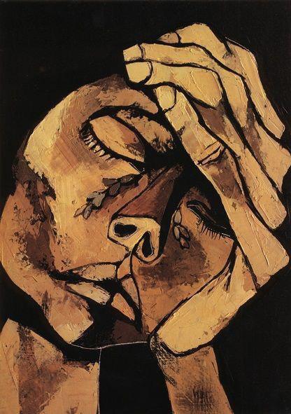 اسوالدو گوایاسمین