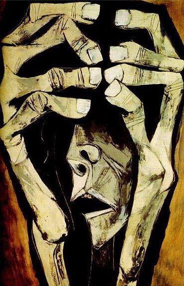 اسوالدو گوایاسمین