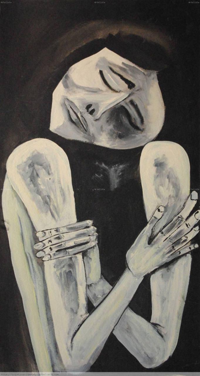 اسوالدو گوایاسمین