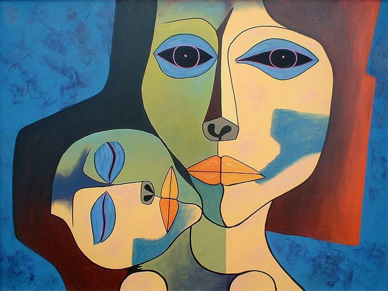 اسوالدو گوایاسمین