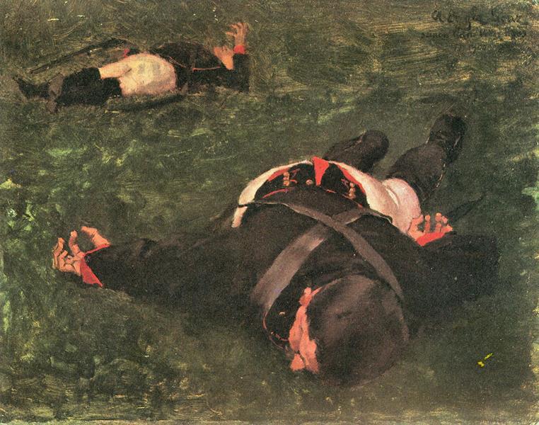 آلبین اِگِر لیِنز