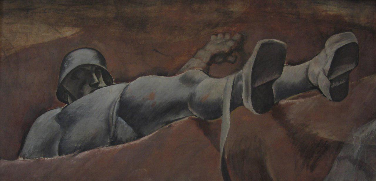 آلبین اِگِر لیِنز