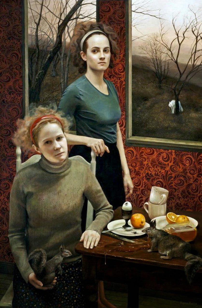 آندرآ کُوْچ