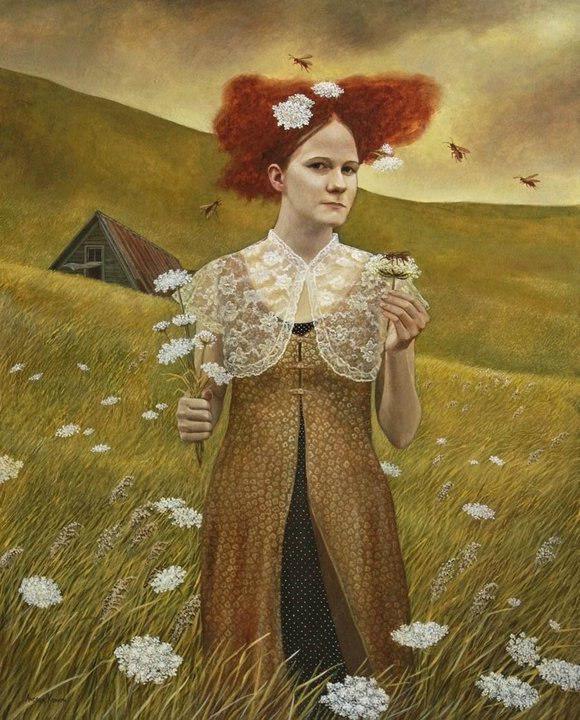 آندرآ کُوْچ