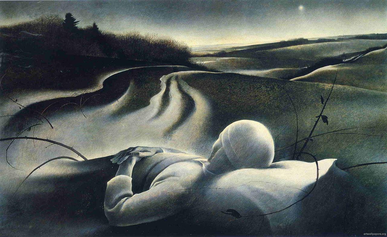 اندرو وایِت