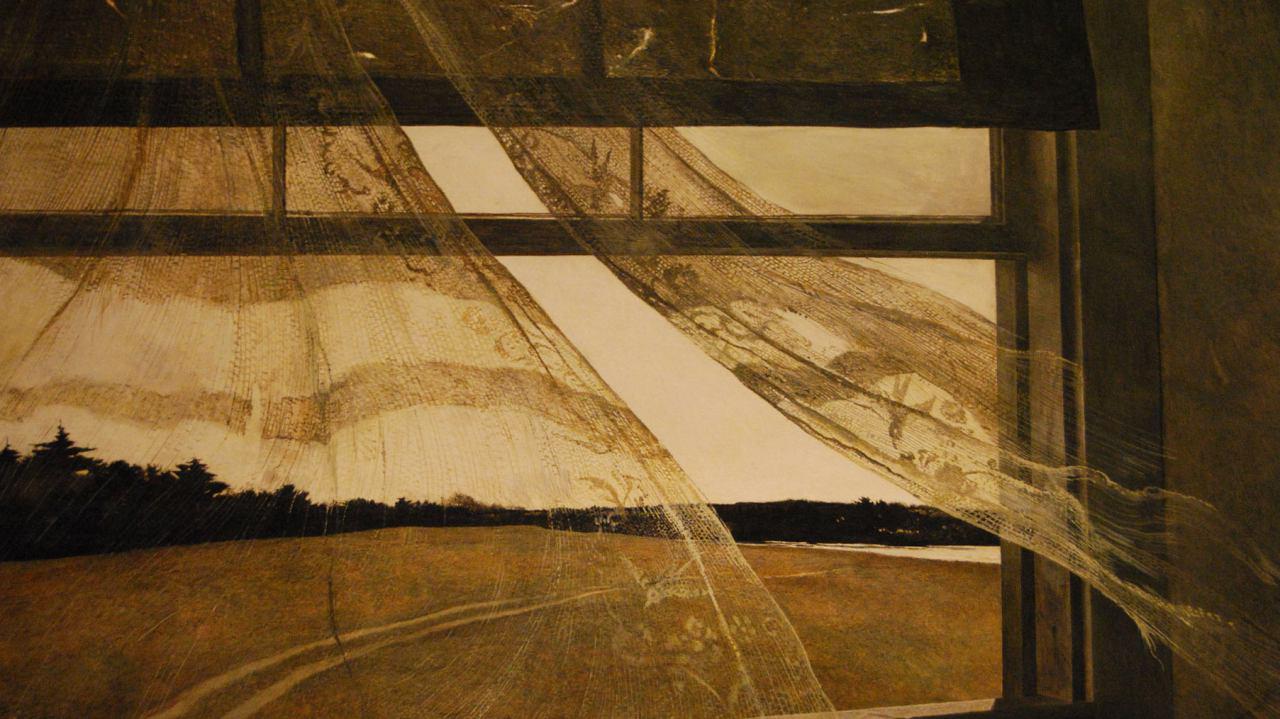 اندرو وایِت