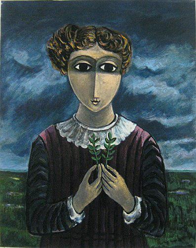 یوسل بِرگنِر