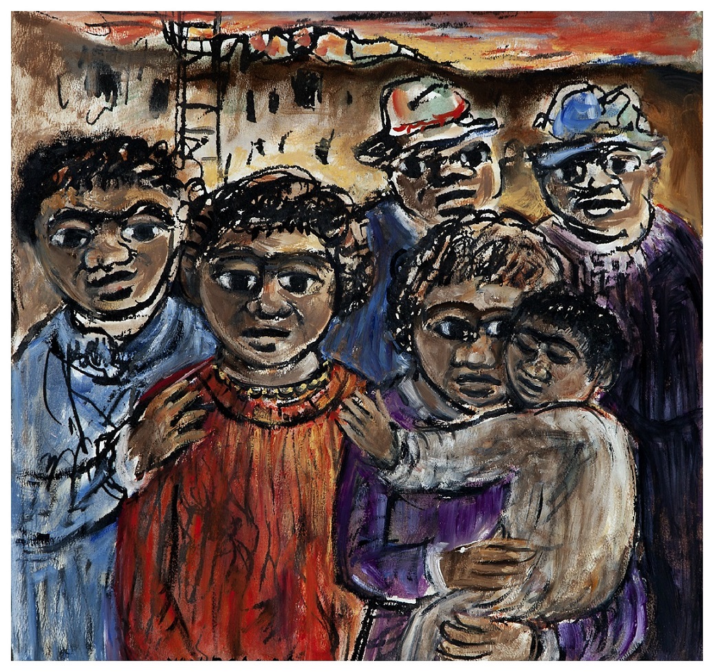 یوسل بِرگنِر