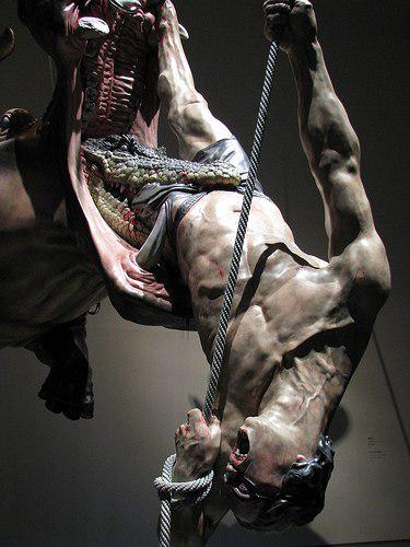 چِن وِنلینگ