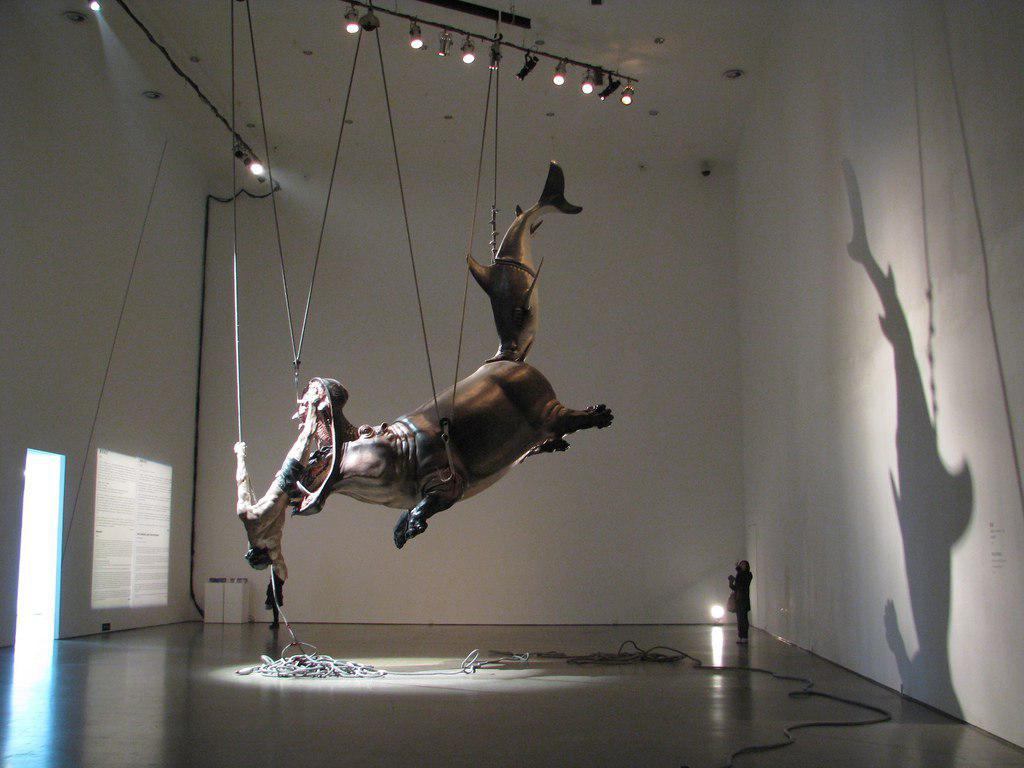 چِن وِنلینگ