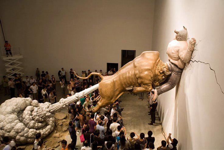 چِن وِنلینگ