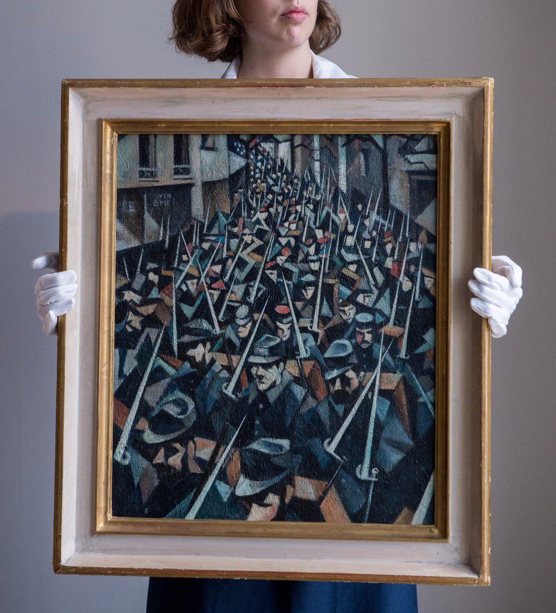 کریستوفر نِوینسون