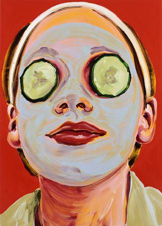 کورنلیوس وُلکِر