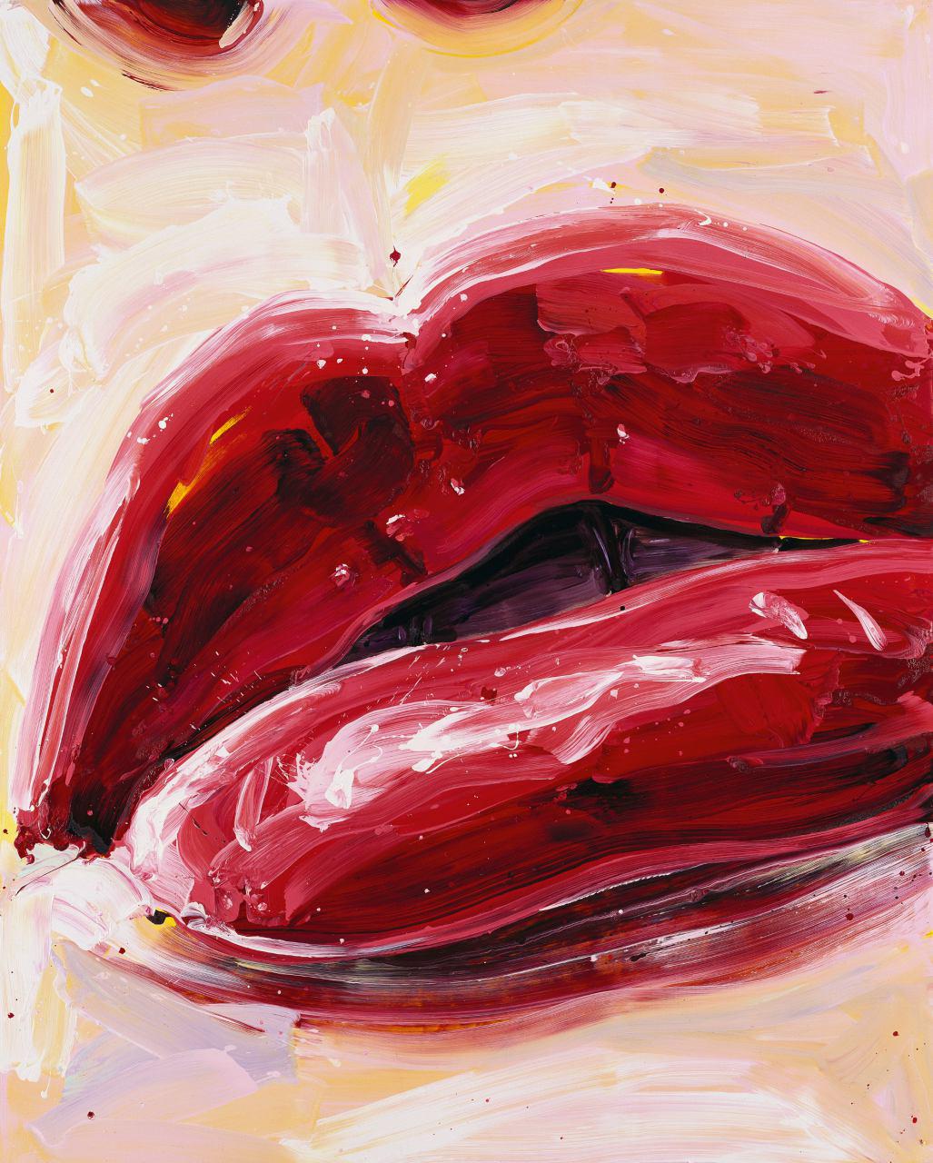 کورنلیوس وُلکِر