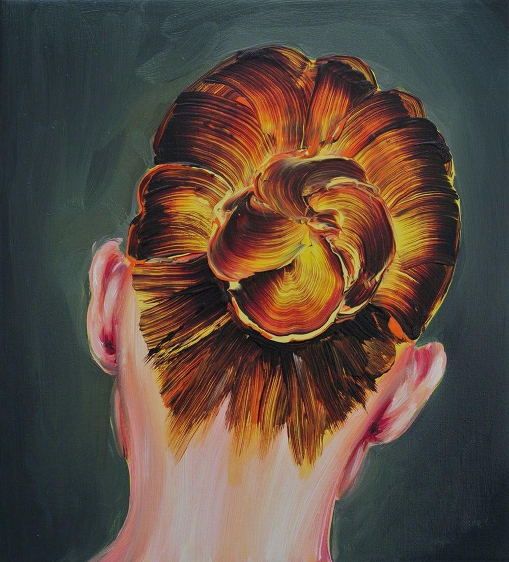 کورنلیوس وُلکِر