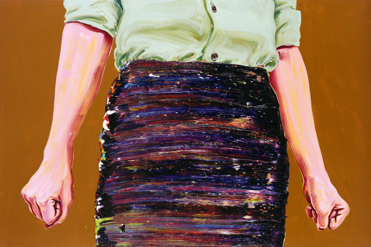 کورنلیوس وُلکِر