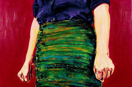 کورنلیوس وُلکِر