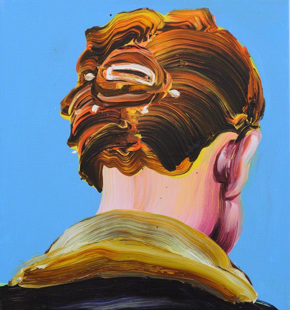 کورنلیوس وُلکِر