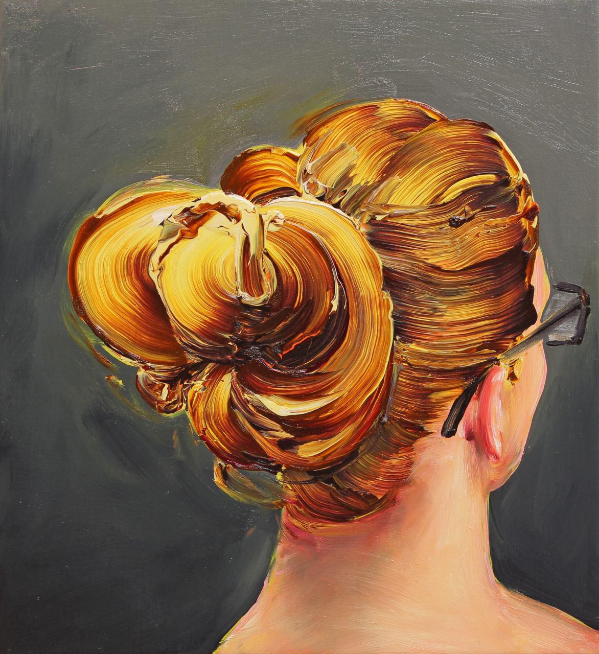 کورنلیوس وُلکِر