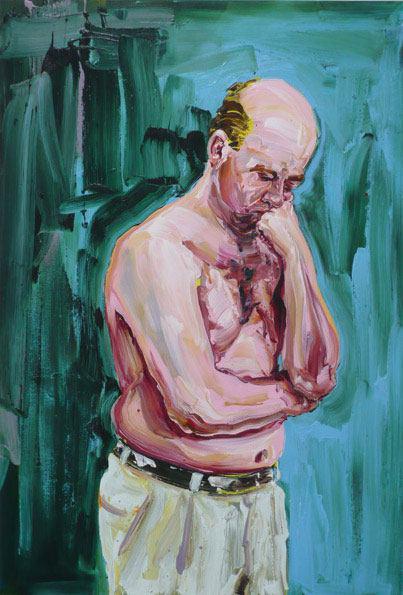 کورنلیوس وُلکِر