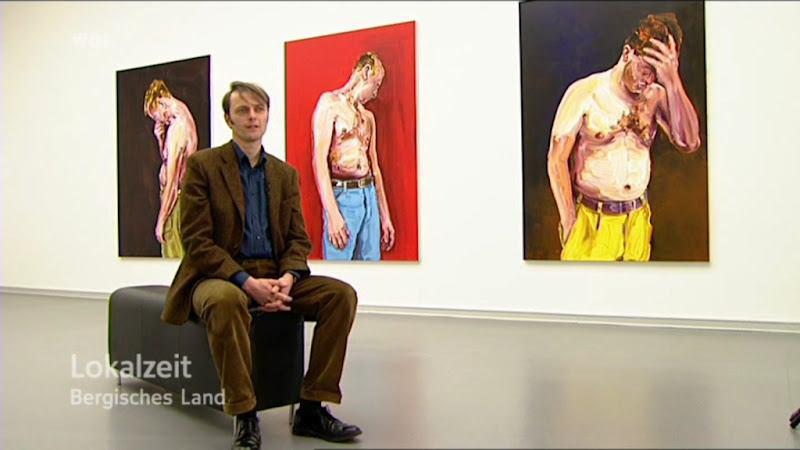 کورنلیوس وُلکِر