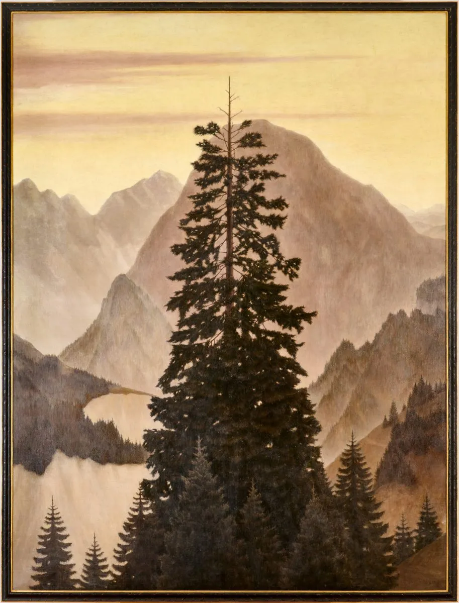 کریستین شاد