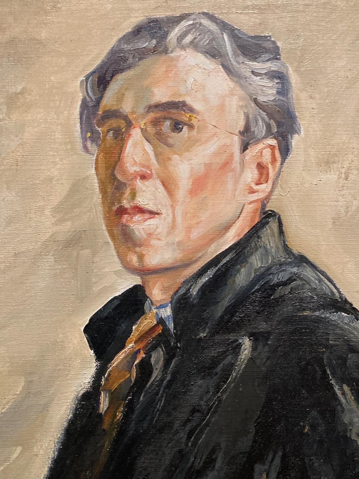 کلیفورد استیل