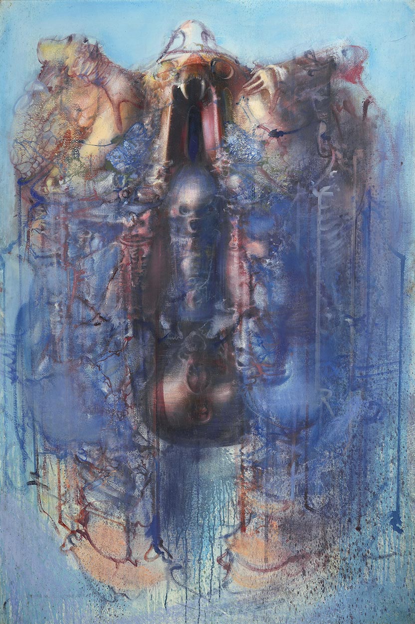 میودراک دوریچ – (دادو)