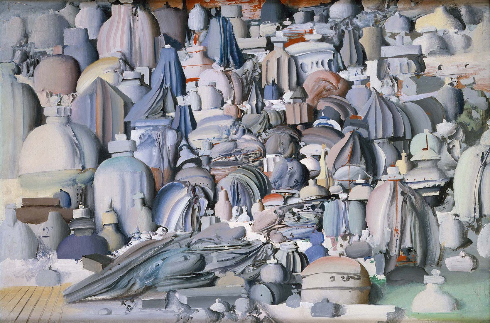 میودراک دوریچ – (دادو)