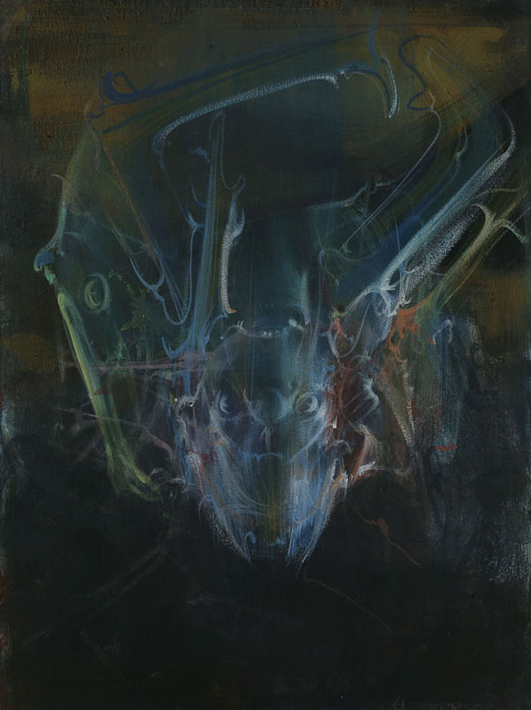 میودراک دوریچ – (دادو)