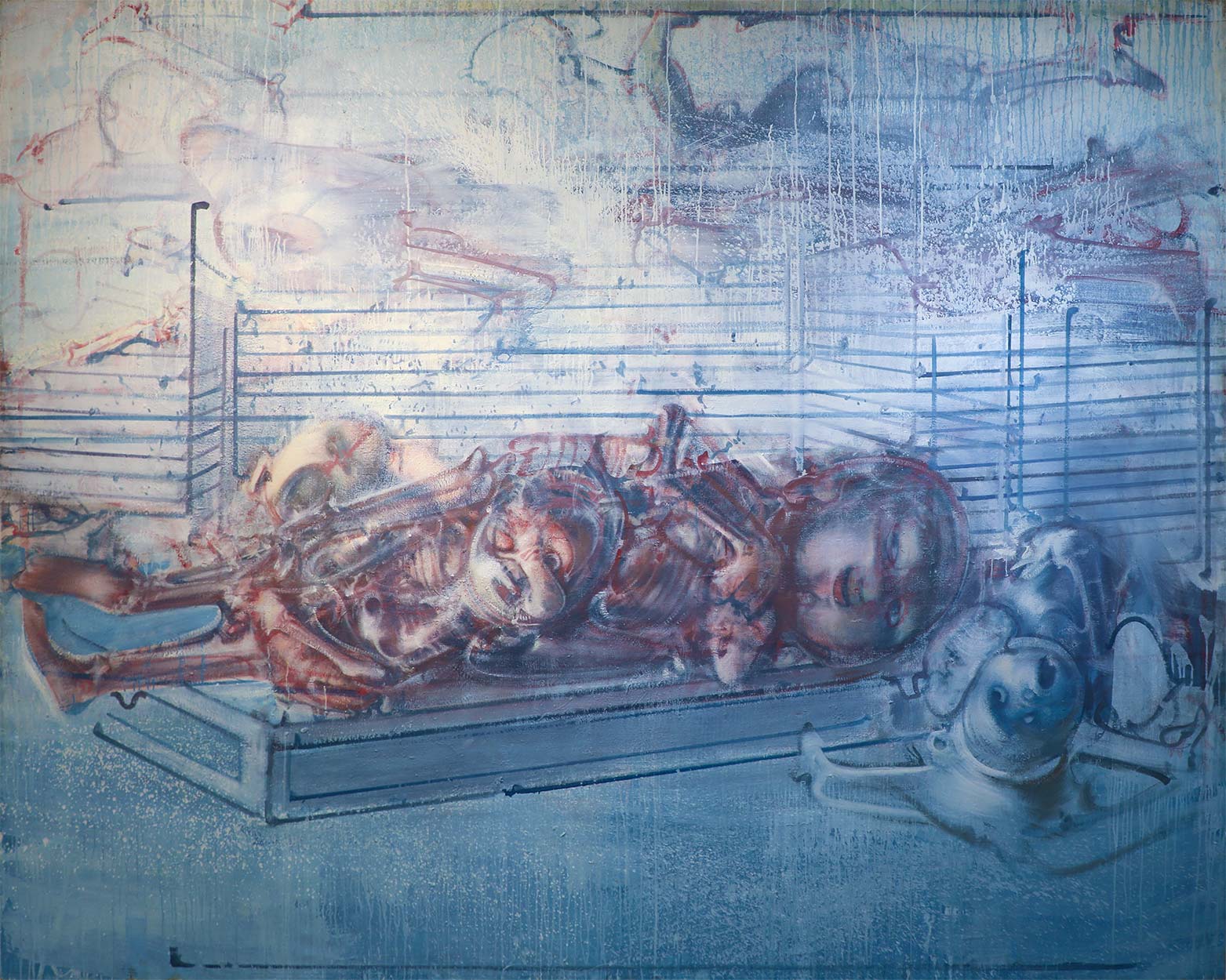 میودراک دوریچ – (دادو)