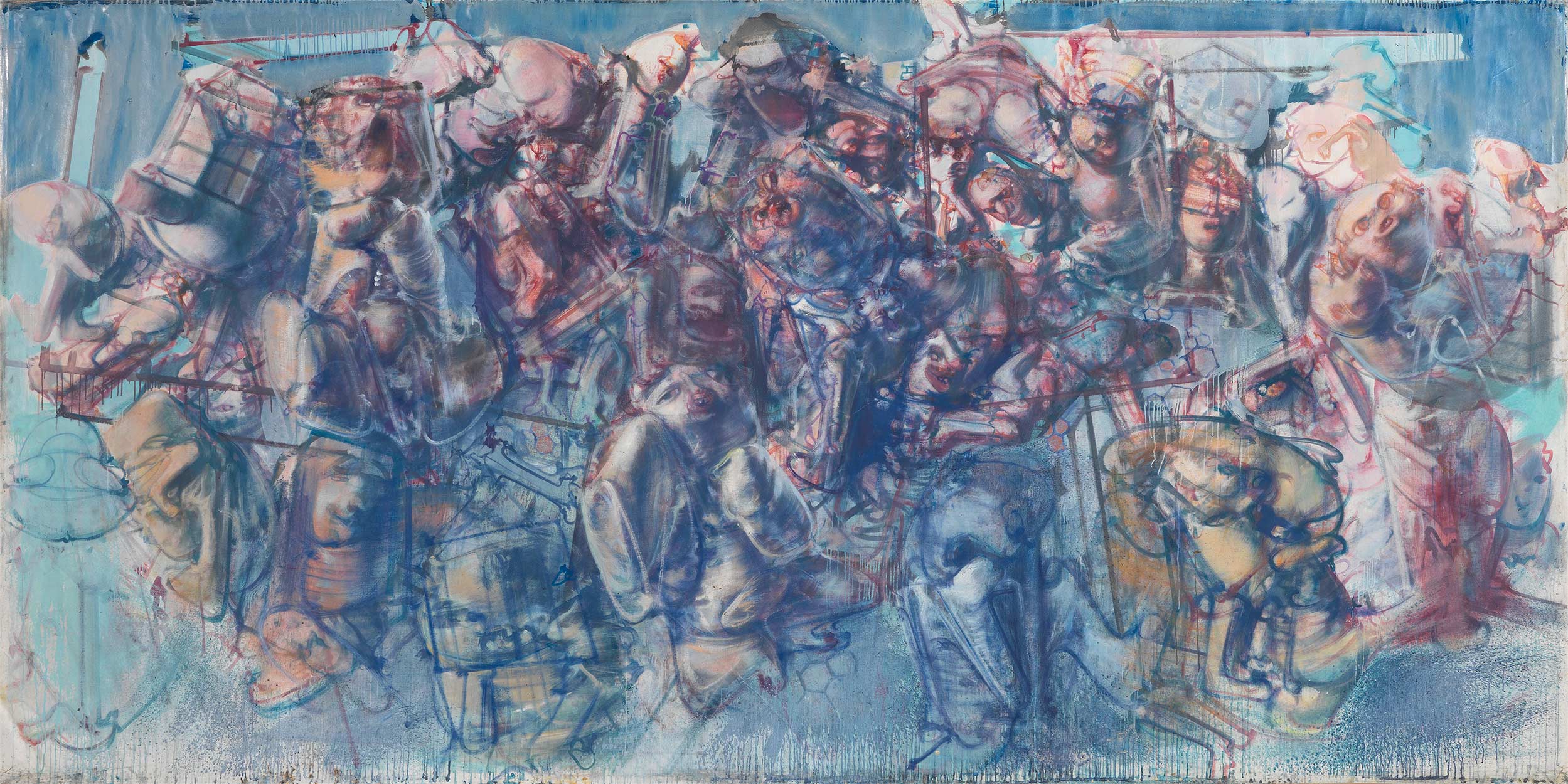 میودراک دوریچ – (دادو)