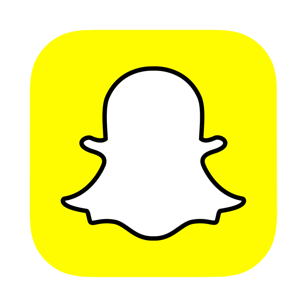 Snapchat