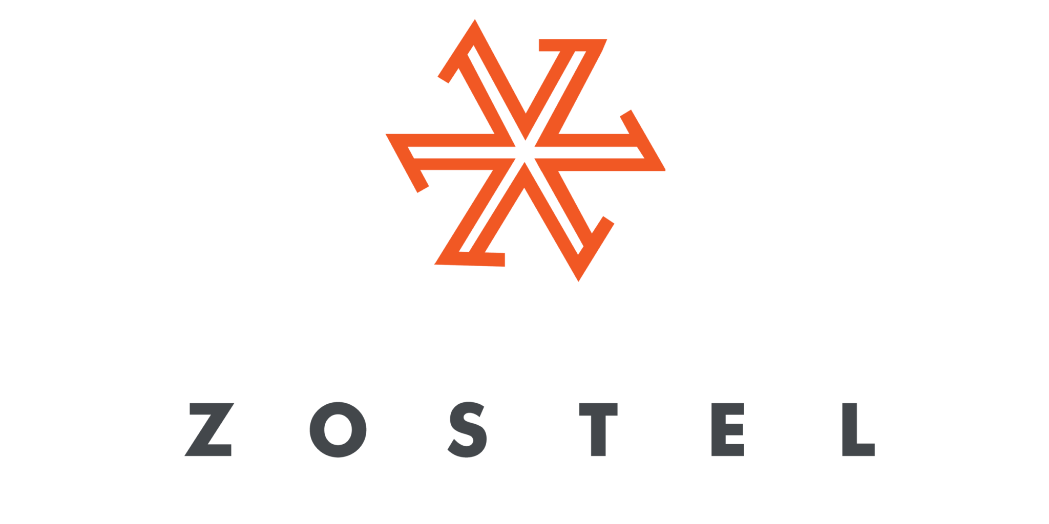 zostel