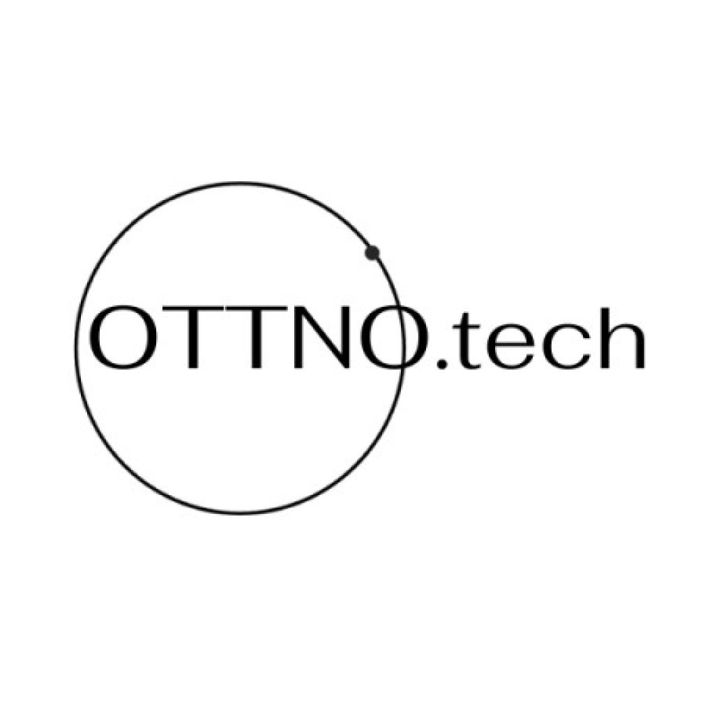 ottno_tech