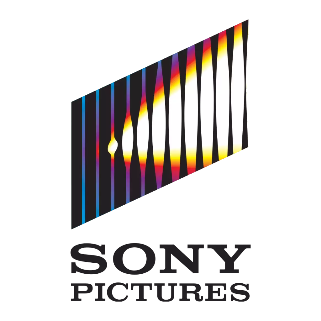 SonyPictures