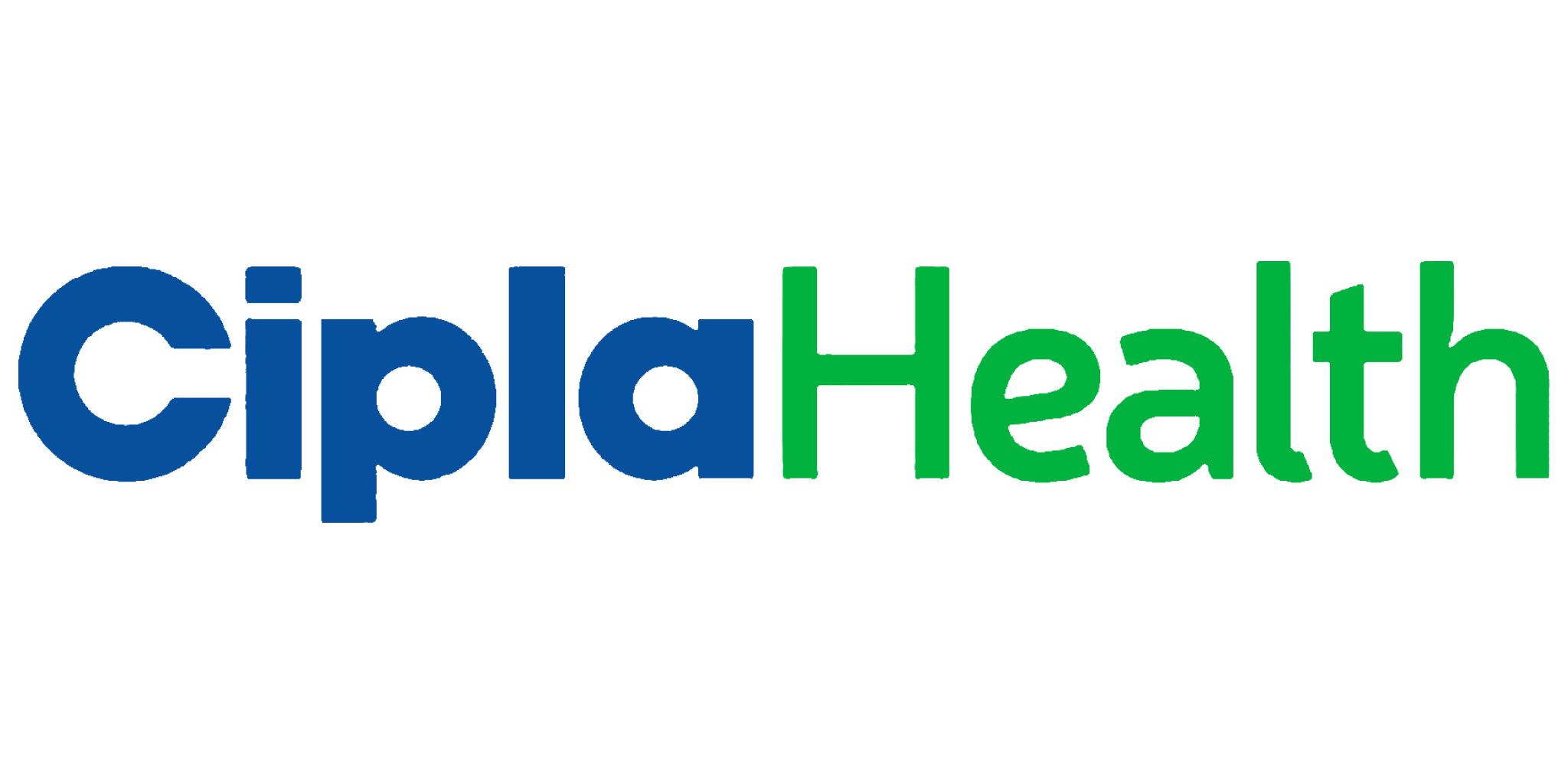 ClipHealth