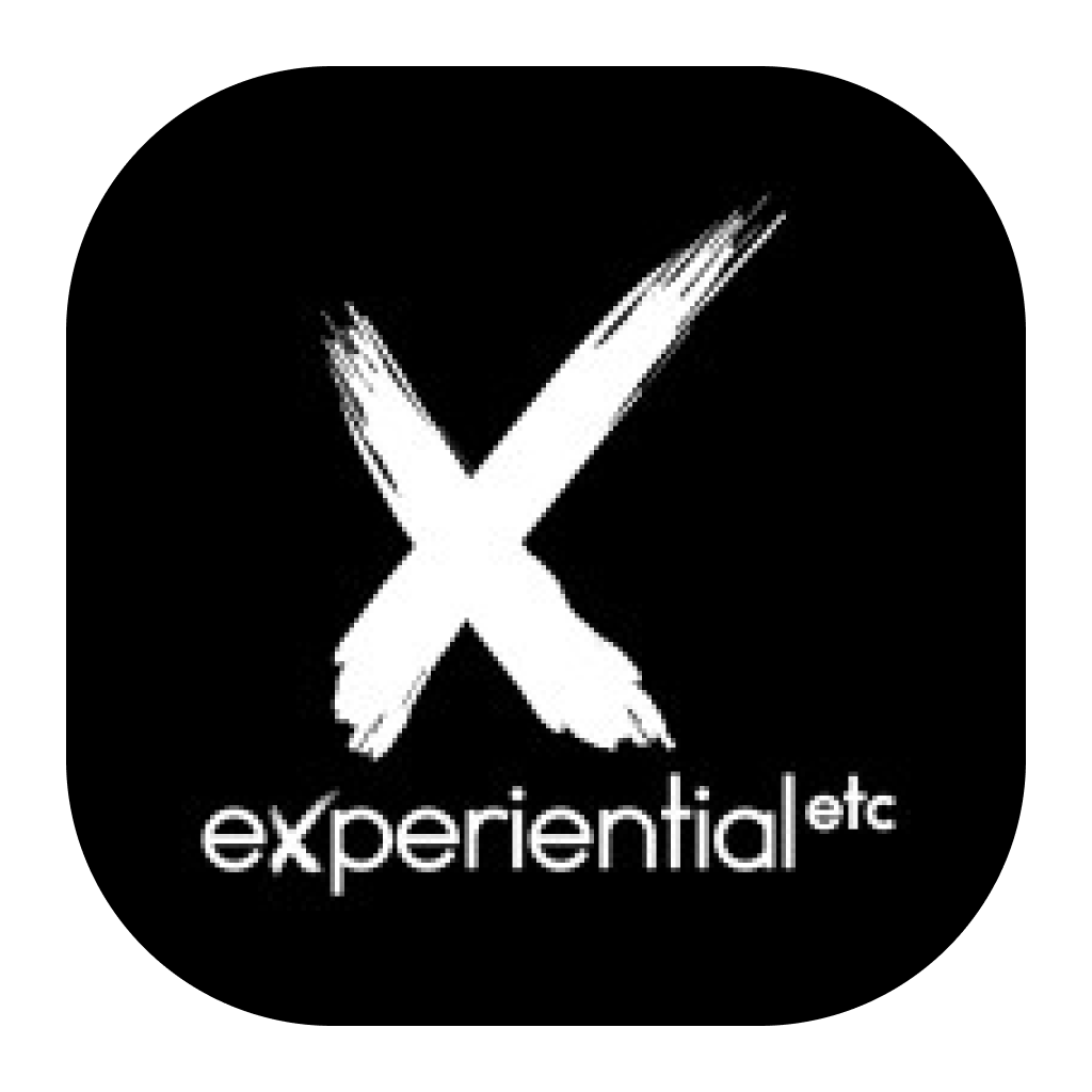 ExperientialEtc