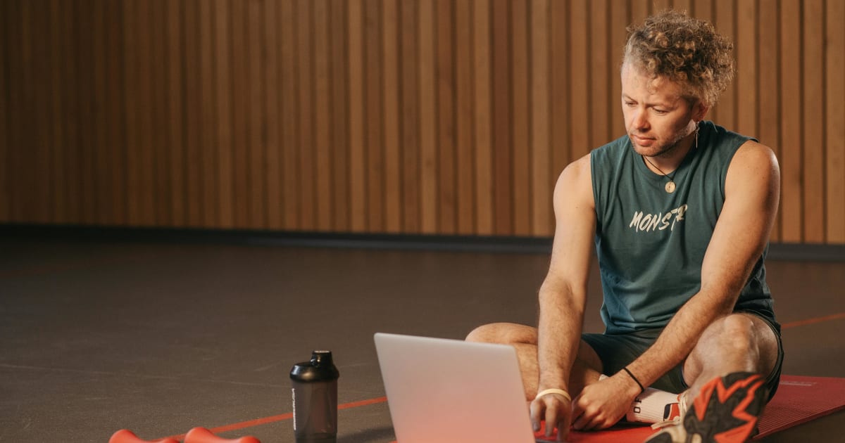 Best Gym Management Software: Features & Comparison