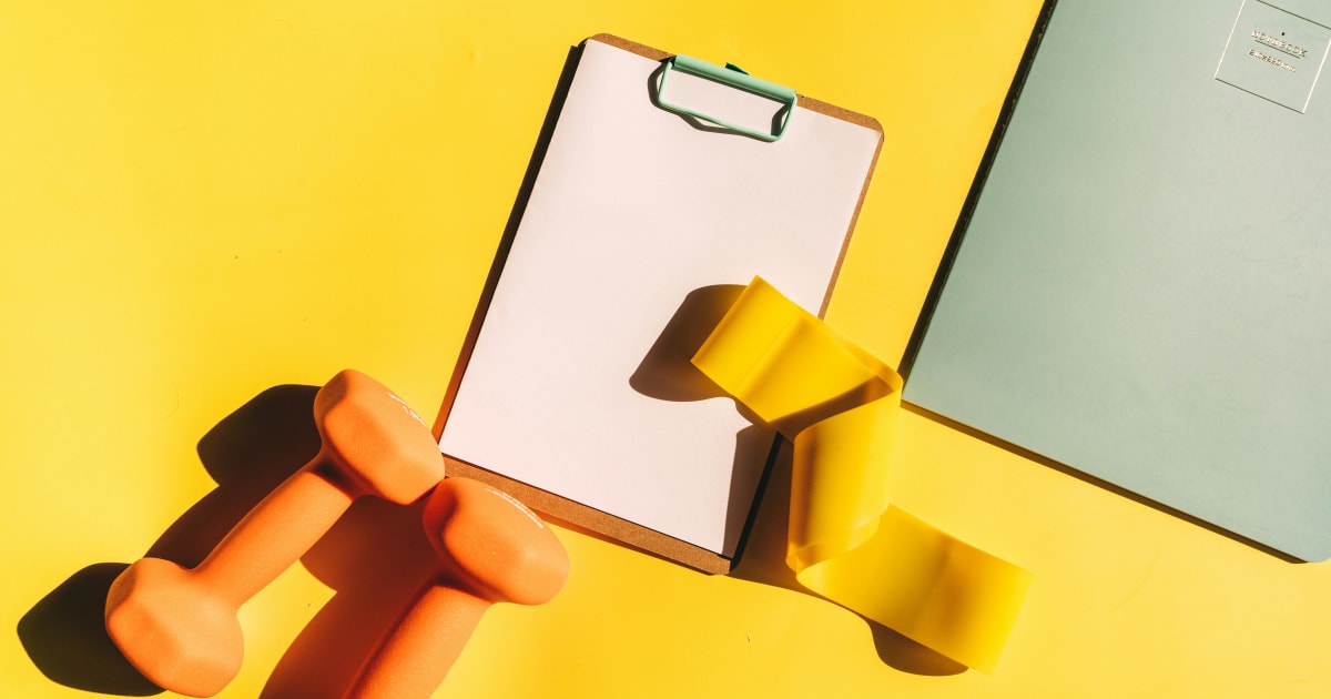 Gym Membership Management: Create Plans That Work