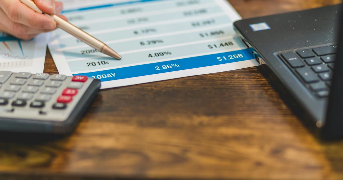 How Much Does Gym Management Software Cost? Full Pricing Guide