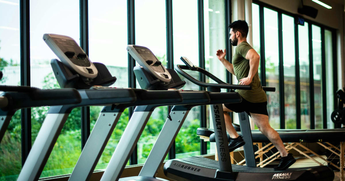 Software for Gym Management: How to Choose the Right Solution