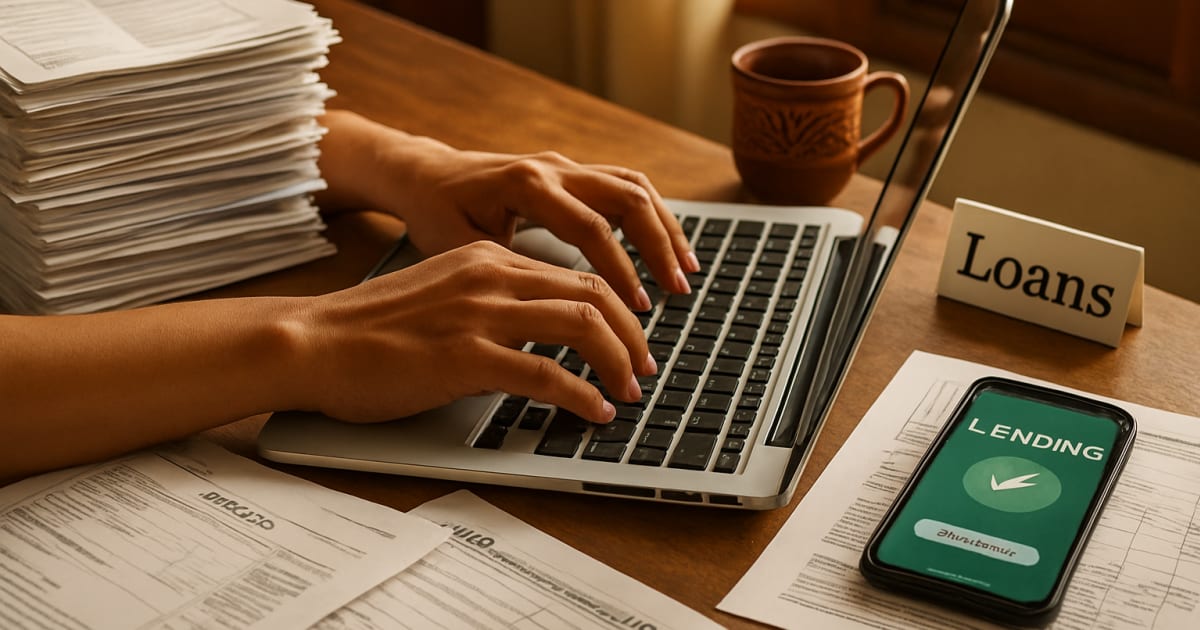 Lending Business Success Tips for Filipino Entrepreneurs