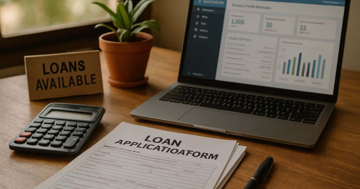 Starting a Money Lending Business in the Philippines